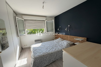 achat maison bruges 33520