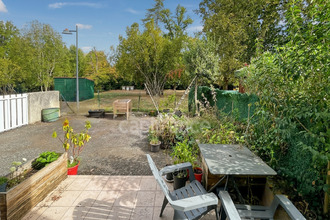 achat maison bruges 33520