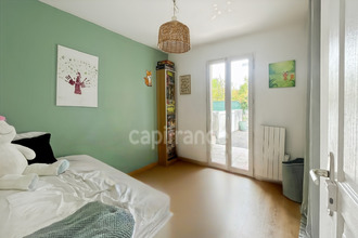 achat maison bruges 33520