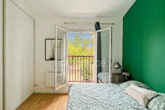achat maison bruges 33520