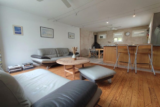achat maison bruges 33520