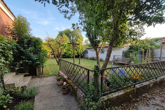 achat maison bruges 33520