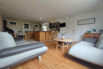achat maison bruges 33520