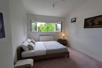 achat maison bruges 33520