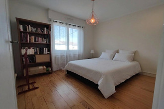 achat maison bruges 33520
