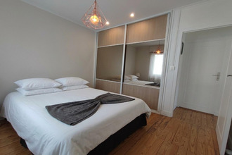 achat maison bruges 33520