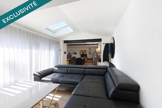 achat maison bruges 33520