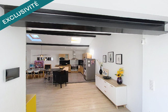 achat maison bruges 33520
