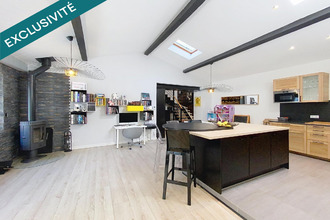 achat maison bruges 33520