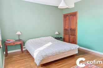 achat maison bruges-capbis-mifaget 64800