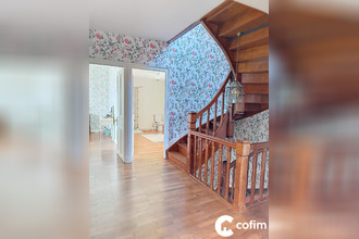 achat maison bruges-capbis-mifaget 64800