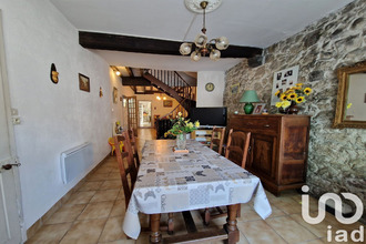 achat maison bruges-capbis-mifaget 64800