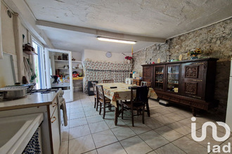 achat maison bruges-capbis-mifaget 64800