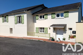 achat maison bruges-capbis-mifaget 64800