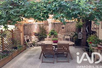 achat maison bruges-capbis-mifaget 64800