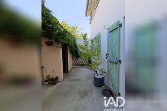 achat maison bruges-capbis-mifaget 64800