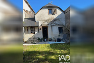 achat maison bruges-capbis-mifaget 64800