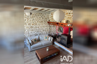 achat maison bruges-capbis-mifaget 64800