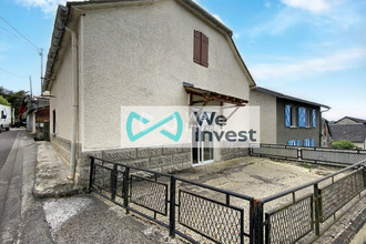 achat maison bruges-capbis-mifaget 64800