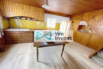 achat maison bruges-capbis-mifaget 64800