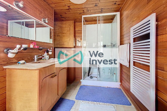 achat maison bruges-capbis-mifaget 64800