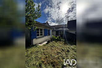 achat maison bruges-capbis-mifaget 64800