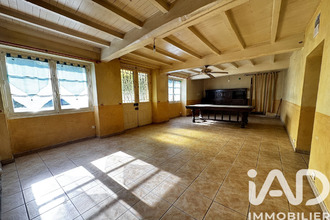 achat maison bruges-capbis-mifaget 64800