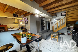 achat maison bruges-capbis-mifaget 64800