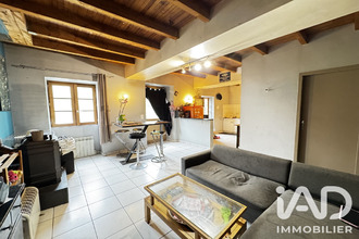 achat maison bruges-capbis-mifaget 64800