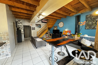 achat maison bruges-capbis-mifaget 64800