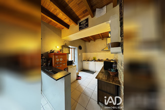 achat maison bruges-capbis-mifaget 64800