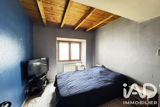 achat maison bruges-capbis-mifaget 64800