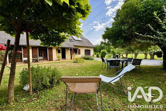 achat maison bruges-capbis-mifaget 64800