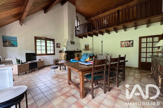 achat maison bruges-capbis-mifaget 64800