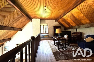 achat maison bruges-capbis-mifaget 64800