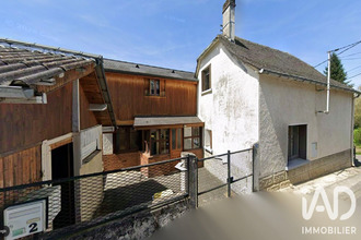 achat maison bruges-capbis-mifaget 64800