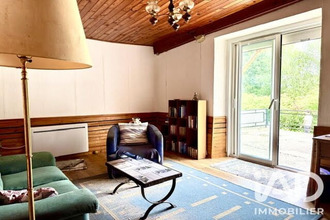 achat maison bruges-capbis-mifaget 64800