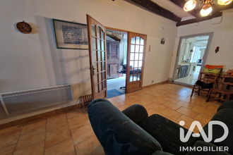 achat maison bruges-capbis-mifaget 64800