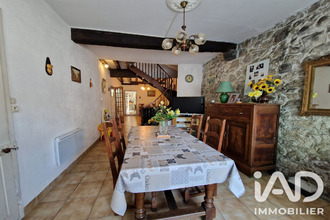 achat maison bruges-capbis-mifaget 64800
