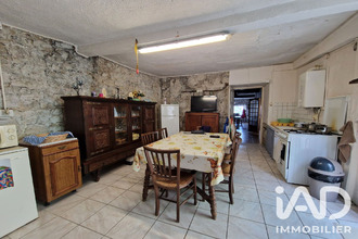 achat maison bruges-capbis-mifaget 64800