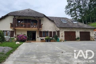 achat maison bruges-capbis-mifaget 64800