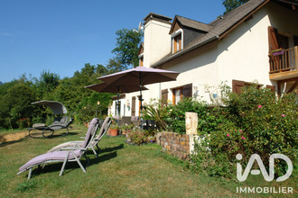 achat maison bruges-capbis-mifaget 64800