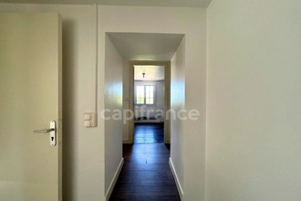 achat maison brugheas 03700