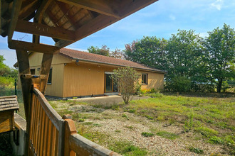 achat maison brugheas 03700