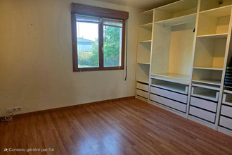 achat maison brugheas 03700