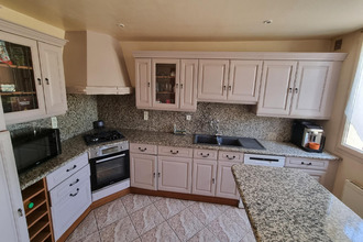 achat maison brugheas 03700