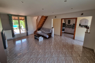 achat maison brugheas 03700