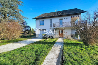 achat maison brugheas 03700