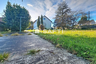 achat maison brugheas 03700