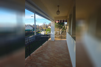 achat maison brugheas 03700